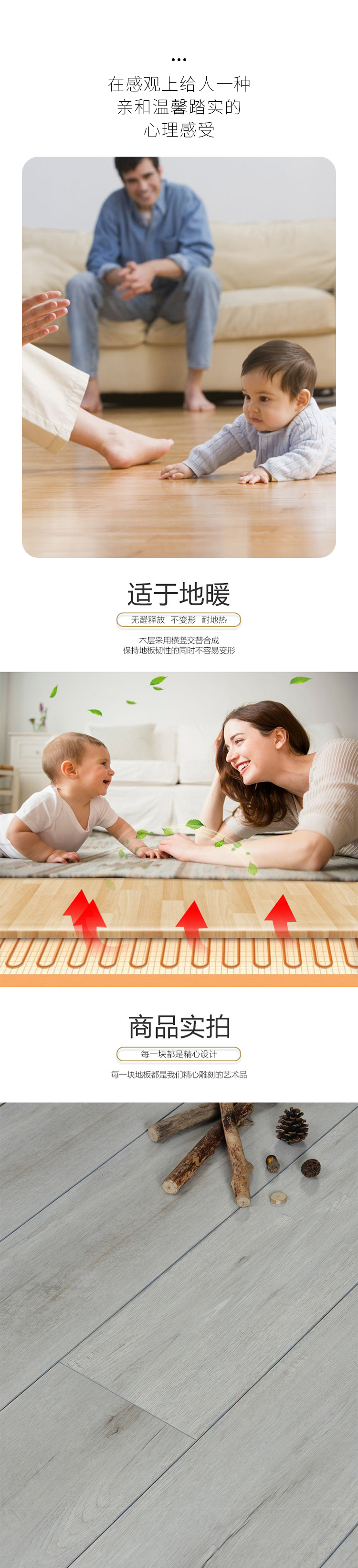 1546069155509011.jpg 2222.jpg