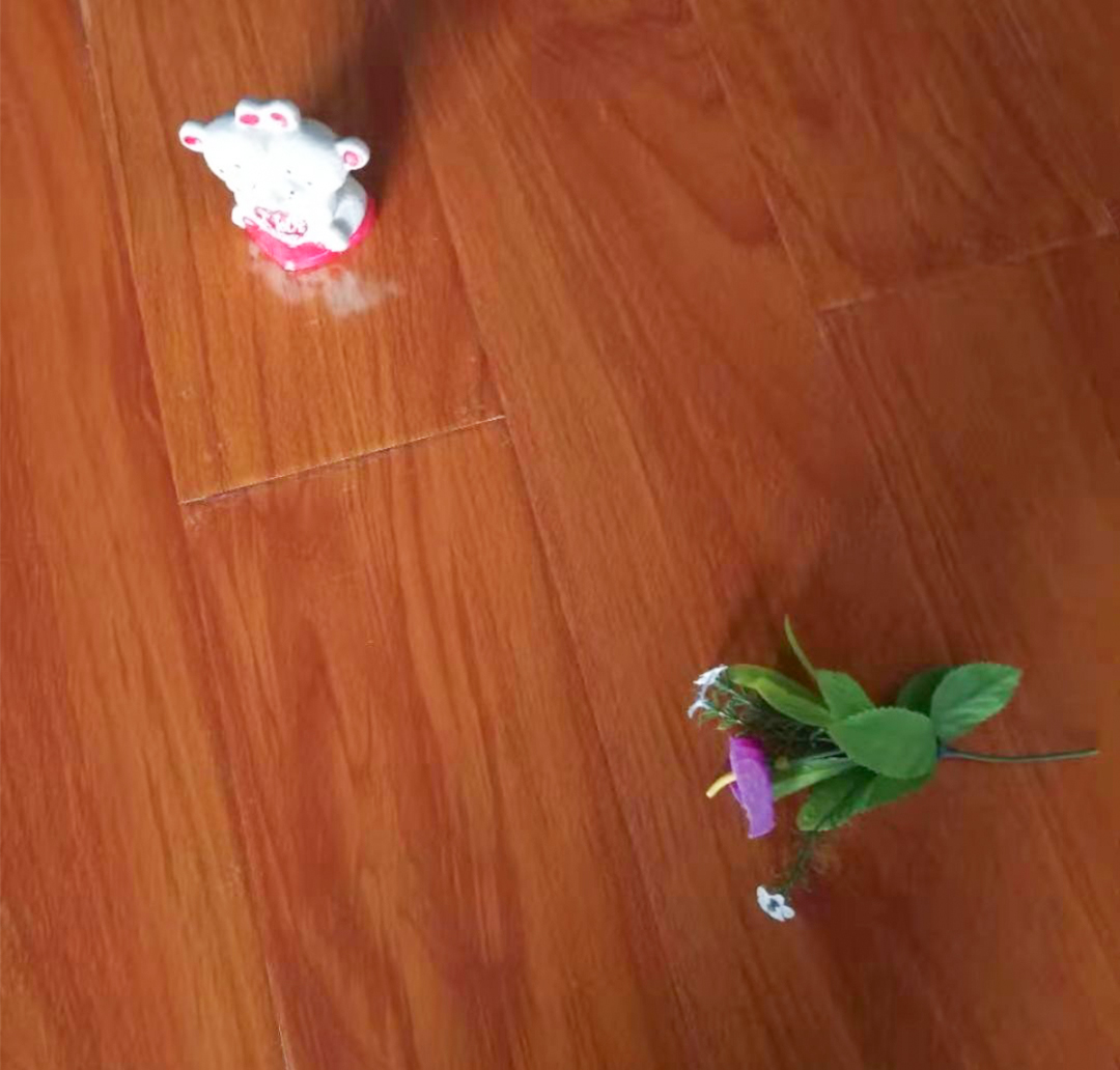 1546155834819076.jpg 2.jpg