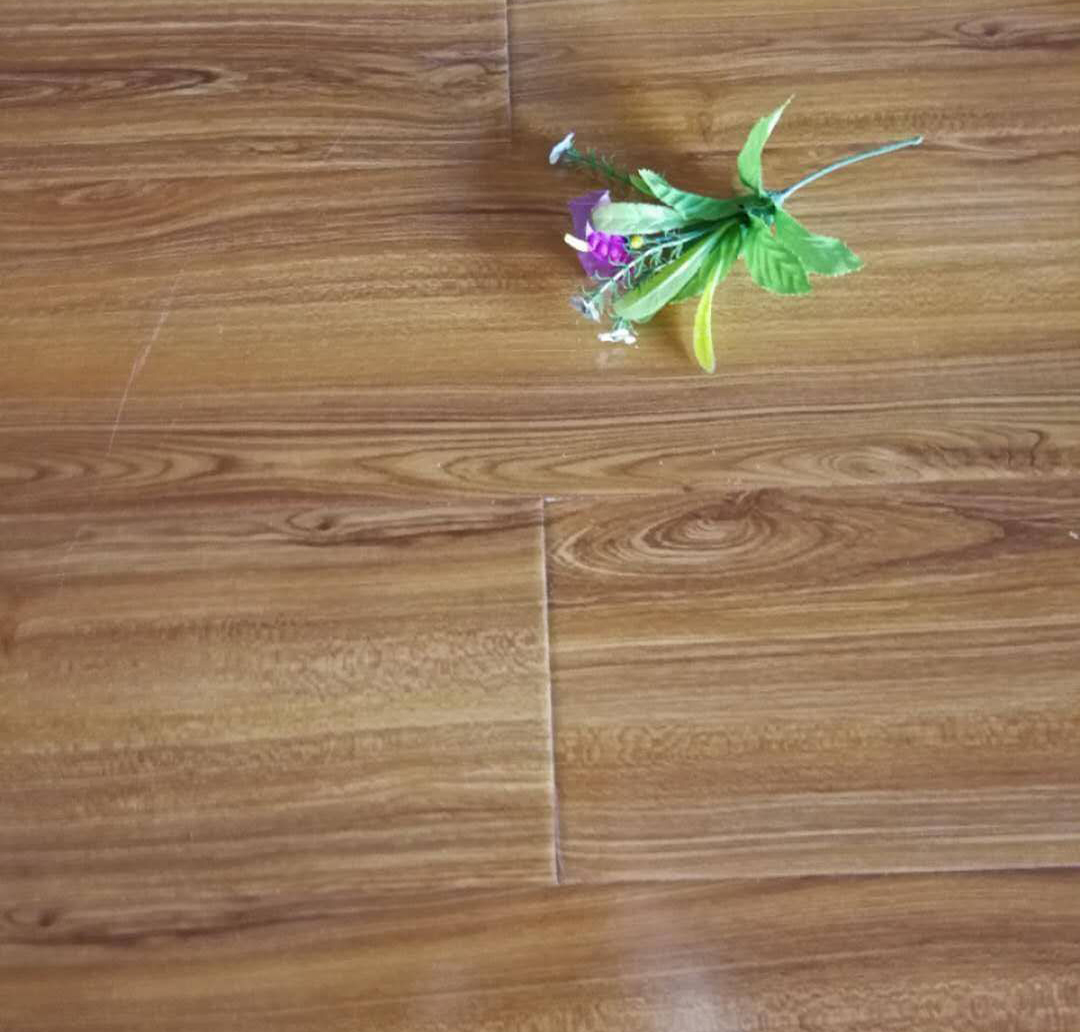 1546156096440303.jpg 4.jpg