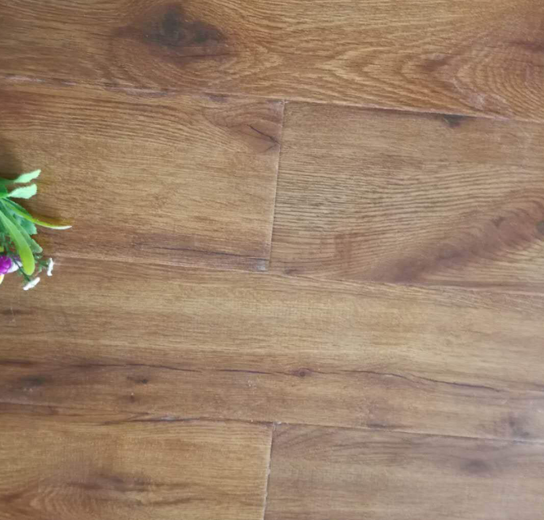 1546156186320620.jpg 5.jpg