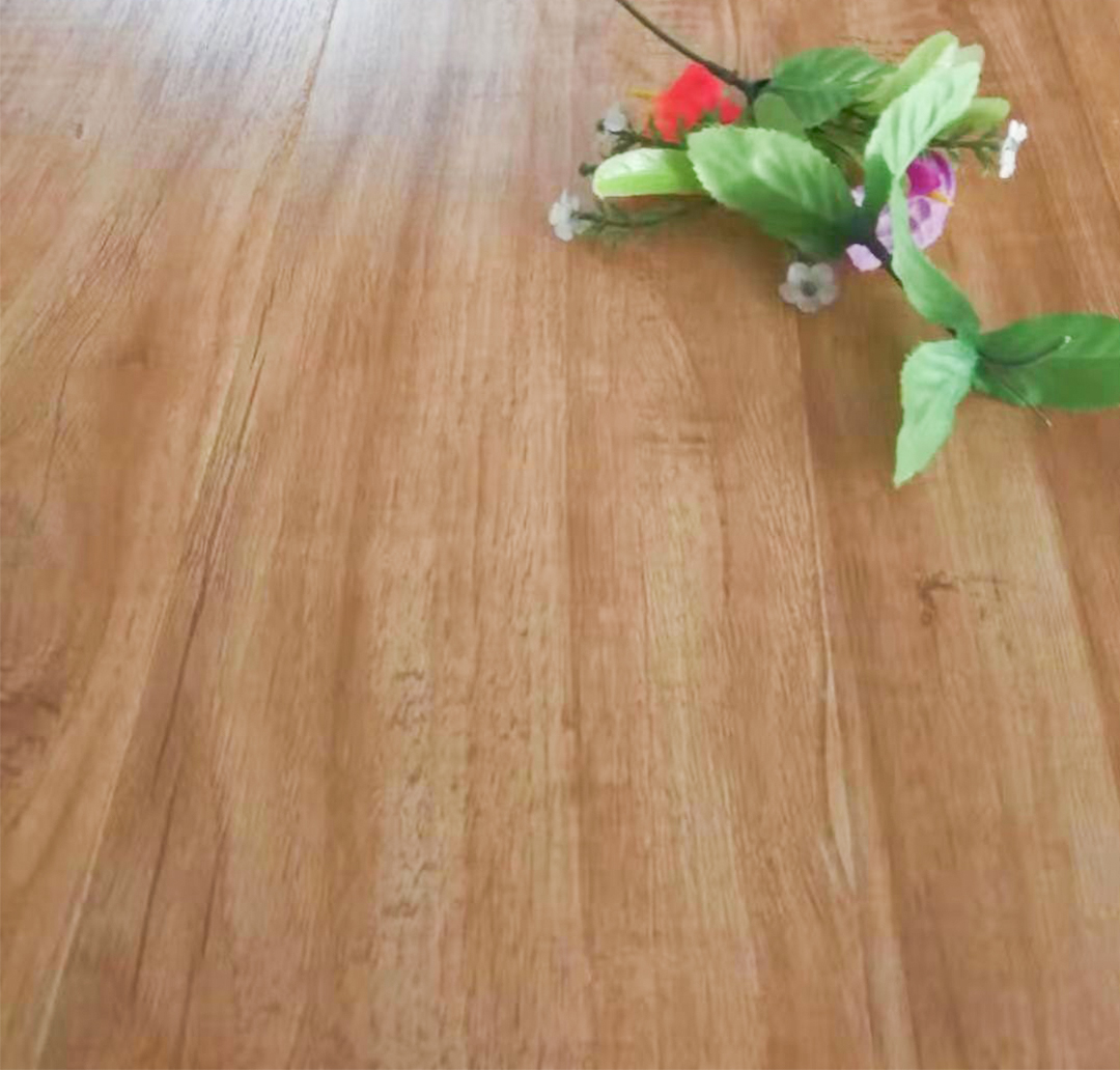 1546156968178466.jpg 11.jpg