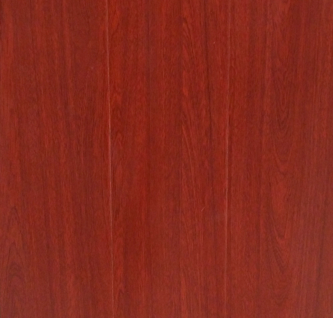 1546157224988891.jpg 13.jpg