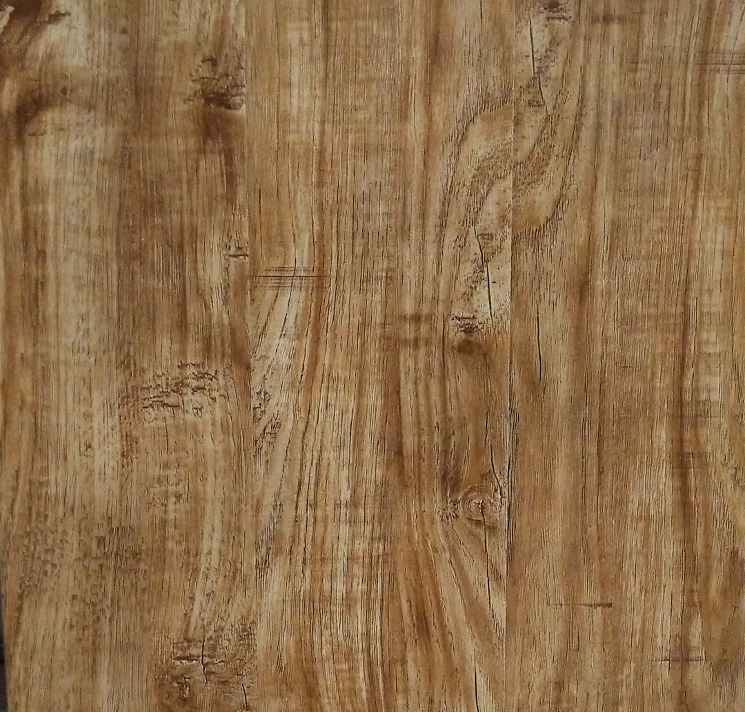 1546157537995292.jpg 15.jpg