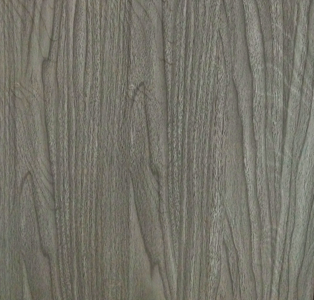 1546157859106120.jpg 17.jpg