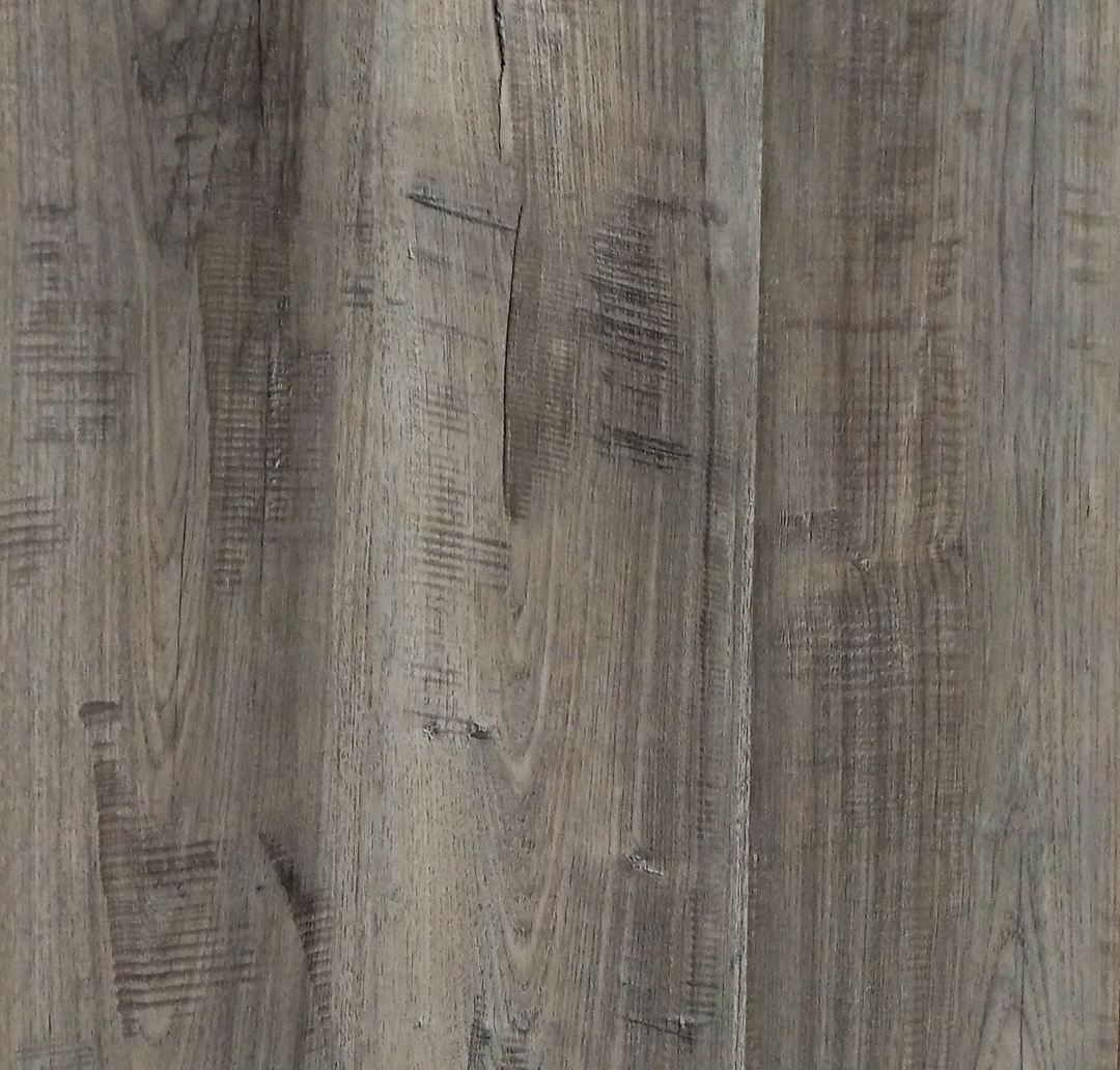 1546158138324343.jpg 19.jpg