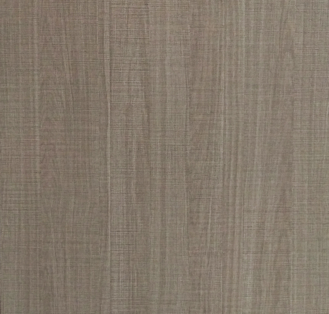 1546158687661503.jpg 22.jpg