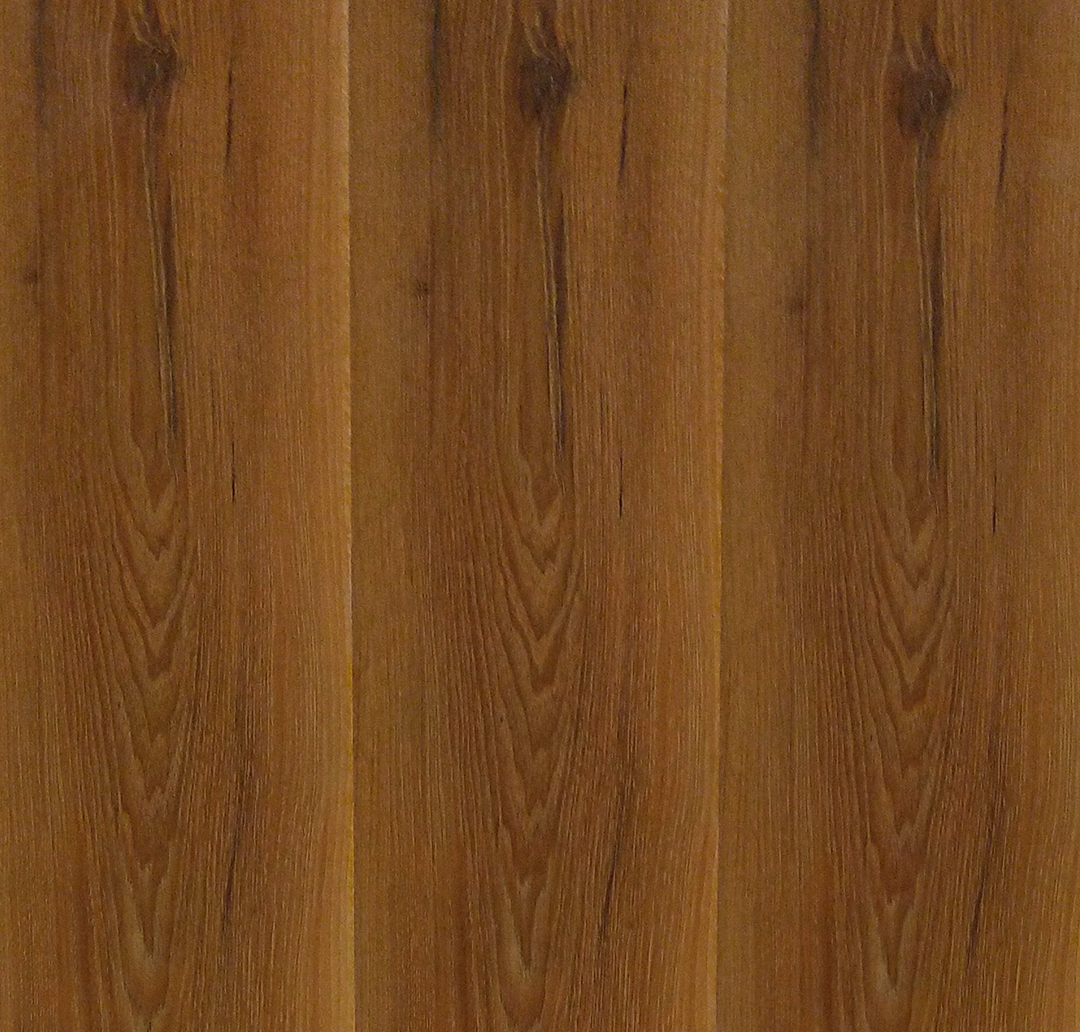 1546158858759073.jpg 23.jpg