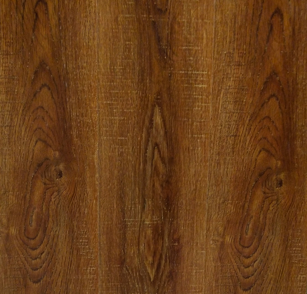 1546159128202985.jpg 25.jpg