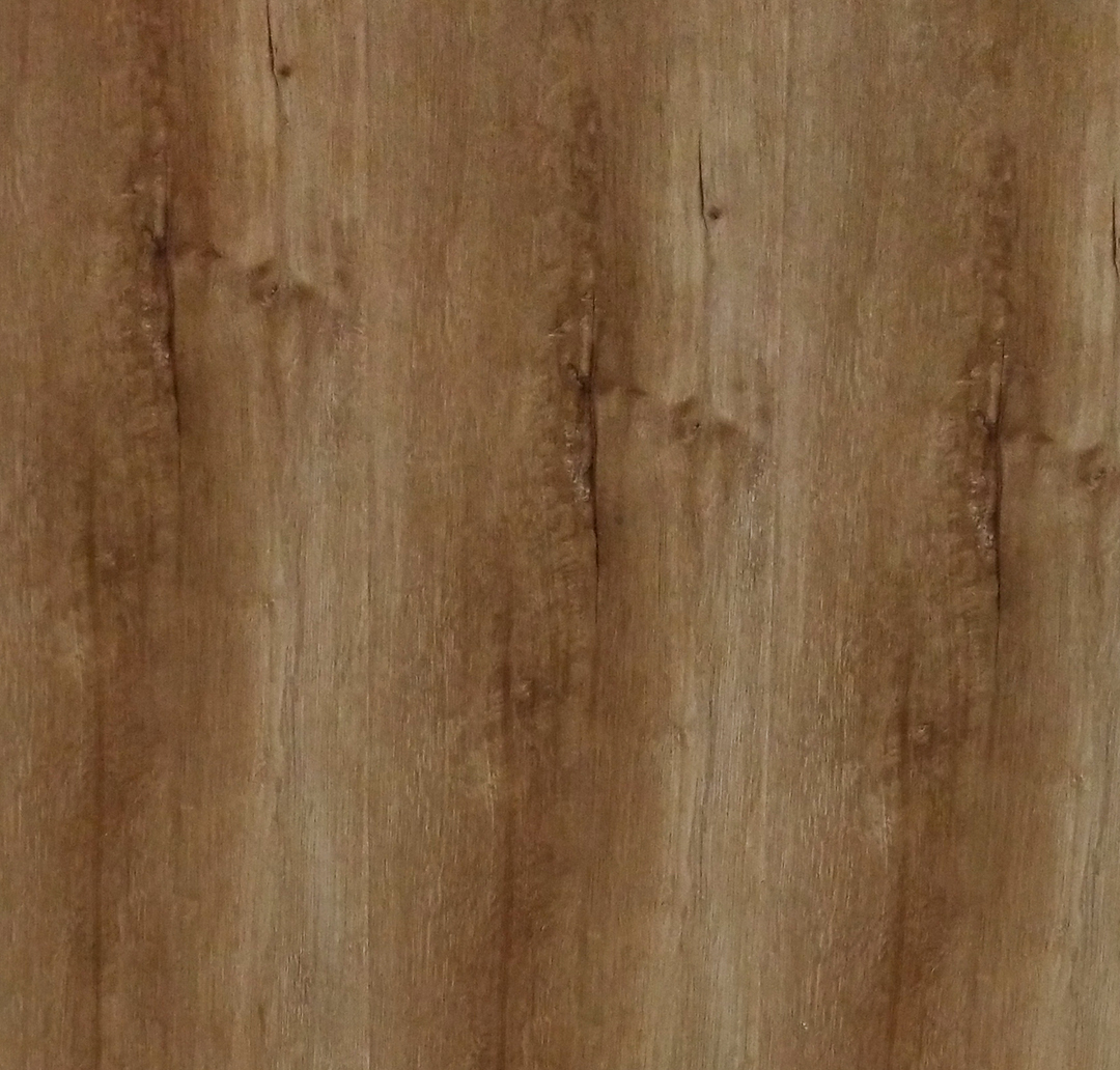 1546159313389583.jpg 26.jpg