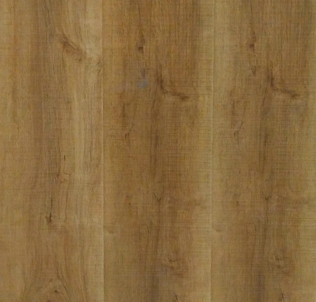 1546160566769571.jpg 31.jpg