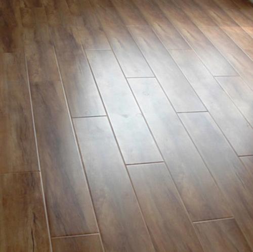 1546936110612140.jpg 防水.jpg