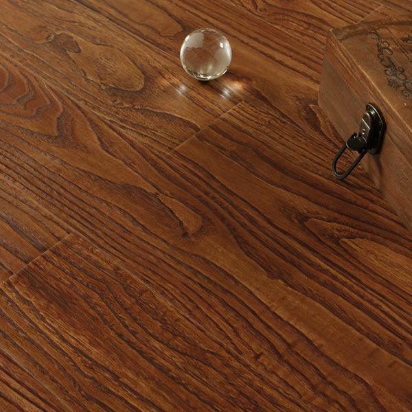 1546936257946736.jpg 浮雕面.jpg