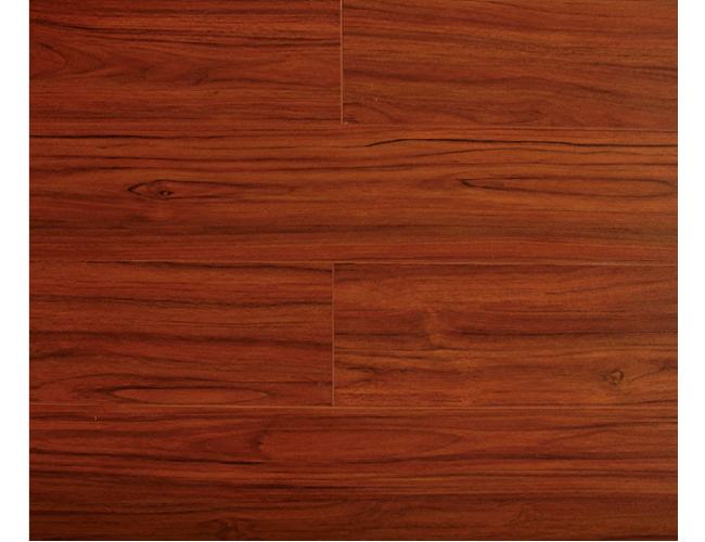 1547022467971977.jpg 強(qiáng)化.jpg