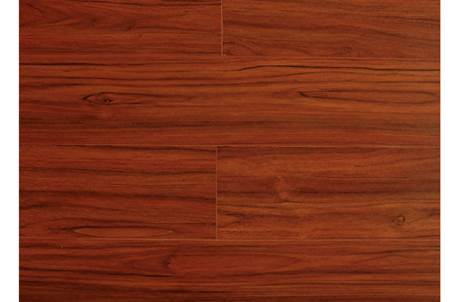 強化木地板 強化木地板