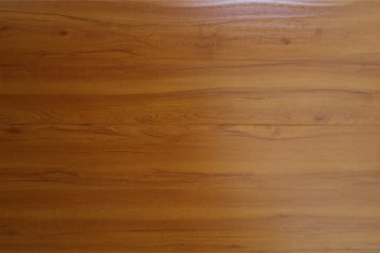 強化木地板廠家 強化木地板廠家