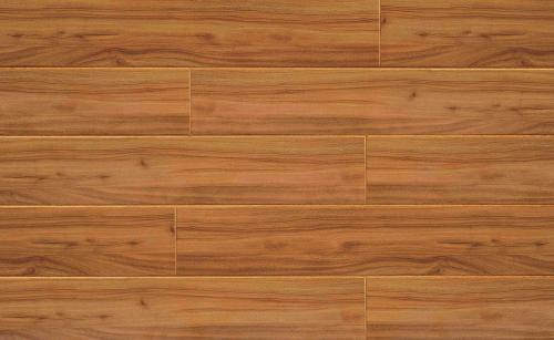 木地板廠家 木地板廠家