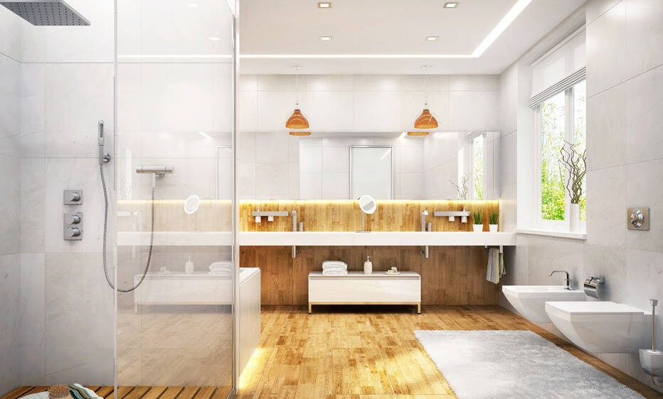 衛(wèi)生間木地板jpg 衛(wèi)生間木地板jpg