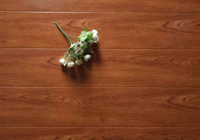 強化木地板 強化木地板