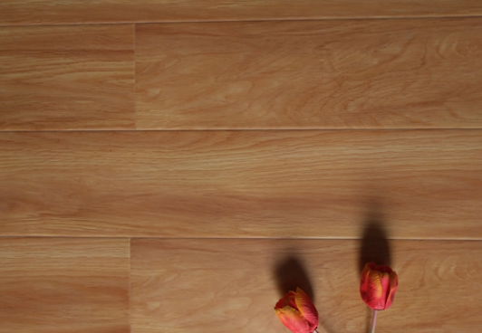 手抓紋地板A6606.png 手抓紋地板A6606.png