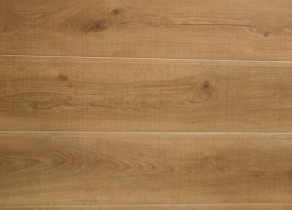 強化木地板.png 強化木地板.png