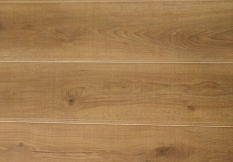 強化木地板.png 強化木地板.png