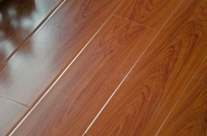 亮面木地板.png 亮面木地板.png