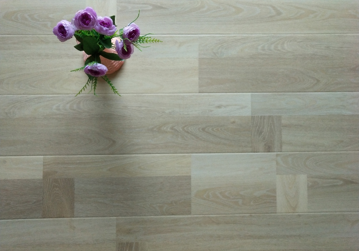 實(shí)木地板 實(shí)木地板