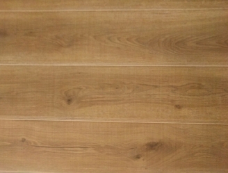 1689045139209158.jpg thumb_20191203174941_122.jpg