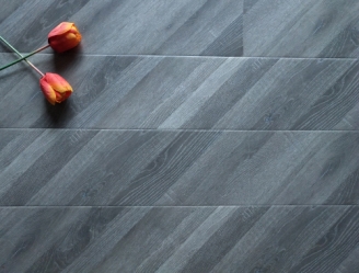 1689126851332317.jpg thumb_20191203174706_533.jpg