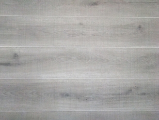 1689127083132051.jpg thumb_20191203174814_503.jpg